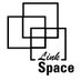 LinkSpace (@linkspace_) Twitter profile photo LinkSpace (@linkspace_) Twitter profile photo