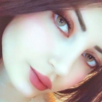 GlTXjCKZDnoSjiY's profile picture. ‏‏أنا صاحب الحظ العاثر، رُغمًا عن وجهي الجميل.