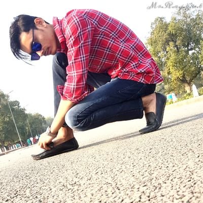 rahulra64557896's profile picture. 