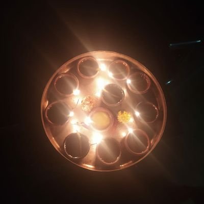 Chaturb68083168's profile picture. pharmacist