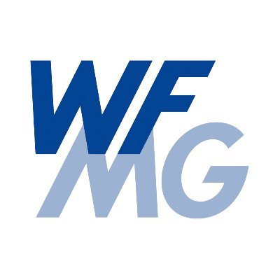 Wirtschaft, Immobilien & Netzwerke, Arbeitsplätze schaffen & sichern, Digitalisierung & Gründerkultur: Das ist die WFMG.
https://t.co/RTR82EKh09 | https://t.co/zQkOwDrH7p