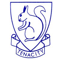 Fairchildes Primary School (@fairchildesps) 's Twitter Profile