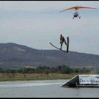 Alejandro Lamadrid (@alelamadrid) 's Twitter Profile