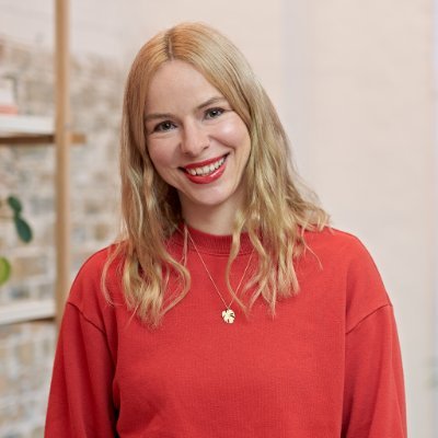 analogkultur's profile picture. City girl for a living, nature girl at heart.
