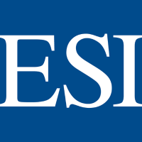 ESI EAP Wellness (@wellnessesi) 's Twitter Profile Photo ESI EAP Wellness (@wellnessesi) 's Twitter Profile Photo