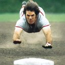 Brian Winborne - @BrianWinborne - Twitter