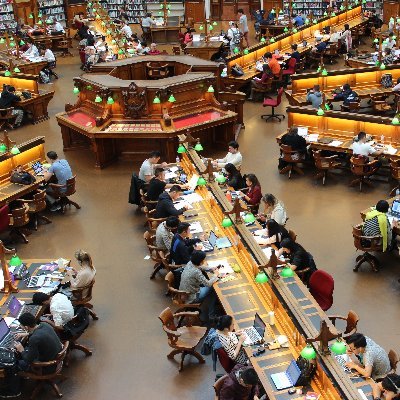 Red Ecuatoriana de profesores y expertos en Gestión del Conocimiento
Propiedad Industrial, Derecho de Autor, Obtenciones Vegetales, Conocimientos Tradicionales.