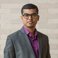 Sohanur Rahman (@sohan2209) 's Twitter Profile