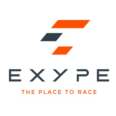 Exype_'s profile picture. Driving simulation in Belgium at Waterloo. Come an enjoy with your friends our professional racing experience. 
Enjoy our lounge bar and taste our cocktails.