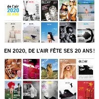 stéphane brasca (@stephanebrasca) 's Twitter Profile