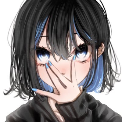 いいいいいいいいい Naruuu Jp Twitter いいいいいいいいい Naruuu Jp Twitter