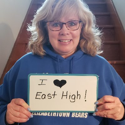 mrs_anderton's profile picture. 
