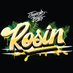 Jungle Boys Rosin (@jungleboysrosin) Twitter profile photo Jungle Boys Rosin (@jungleboysrosin) Twitter profile photo