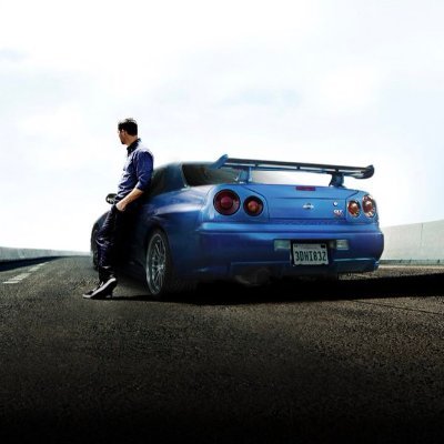 VALORANT/OW/R6S/Apex/グラブル/Fate/バトオペ2/FF14 Atomos/スプラトゥーン2/TRPG所持ルルブ 【クトゥルフ6、7版、ソードワールド2.0 、ダブルクロス、ダークソウル、ブラインドミトス】