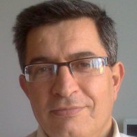 Dr ALI DAVOD PARSA (@drparsa) 's Twitter Profile