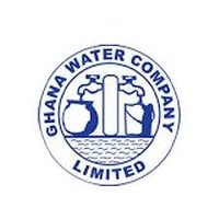 Ghana Water Company Limited (@gwcl_gh) 's Twitter Profile