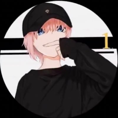 桜さんのプロフィール画像