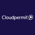 Cloudpermit (@Cloudpermit) Twitter profile photo