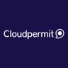 Cloudpermit's profile picture. Cloudpermit is a U.S.-based online software for community development that empowers local governments with online land management processes.