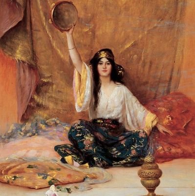 e_oif's profile picture. ‏‏‏'إنه رأسي أنا، لا تبحث فيه عن أفكارك'..🙂