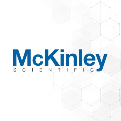 At McKinley Scientific, we specialize in leasing, buying, and selling pre-owned Analytical Instruments all over the world!