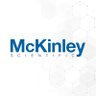McKScientific's profile picture. At McKinley Scientific, we specialize in leasing, buying, and selling pre-owned Analytical Instruments all over the world!