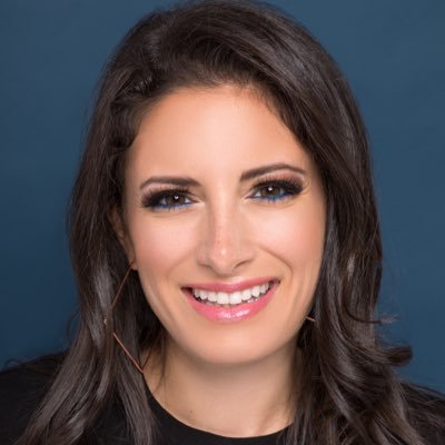 LisaMarieFalbo Profile Picture