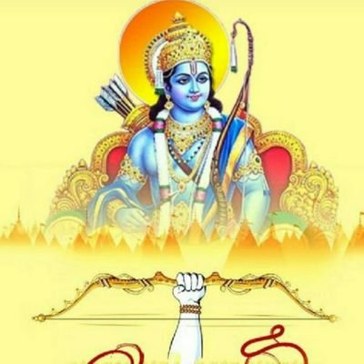 SachinS16984632's profile picture. student