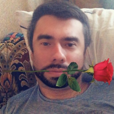 MatoBrazareto's profile picture. 