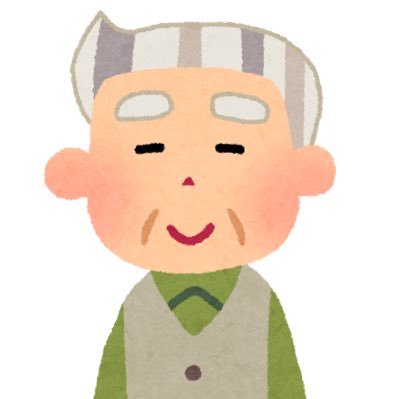 mishou4400's profile picture. 