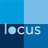 Locus Group