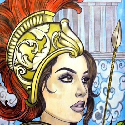 FibyYork's profile picture. 