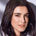 Blanca Romero (@blancaromeroe) Twitter profile photo Blanca Romero (@blancaromeroe) Twitter profile photo