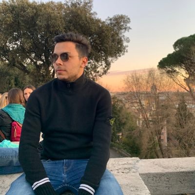 roig_didac's profile picture. Periodista🎙👨🏽‍💻. Narrador en @dazn_es
