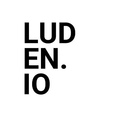 Luden.io Profile