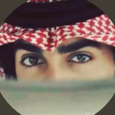 جامعة الملك سعود قسم التاريخ
ومن لايكرم نفسه لايكرم
من مشجعي وعشاق العالمي
