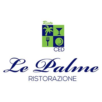 Le Palme Ristorazione & Servizi S.r.l. si occupa di ristorazione collettiva presso aziende, cliniche e ospedali, scuole e case di riposo e gestisce bar.