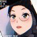 nisyamurahrezeki (@mimiannisya93) Twitter profile photo nisyamurahrezeki (@mimiannisya93) Twitter profile photo