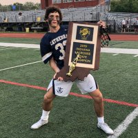 BILBS aka- BIG BIRD (@colinbilbrey) 's Twitter Profile