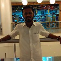 पुष्पक मोहिते (@pushpakmohite) 's Twitter Profile