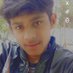 Ankit Kamdar (@ankitkamdar9) Twitter profile photo Ankit Kamdar (@ankitkamdar9) Twitter profile photo