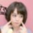 あやこのアイコン