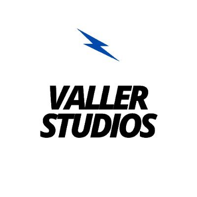 Valler Studios
