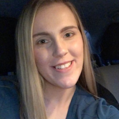 kalea_cline's profile picture. BOS • Isaac • 22 • Dog Mom ❤️