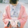 iyg_d's profile picture. (25)中の人は留年休学を繰り返して本物のニートになっていたけど看護学生に戻れたみたい。でも、患者