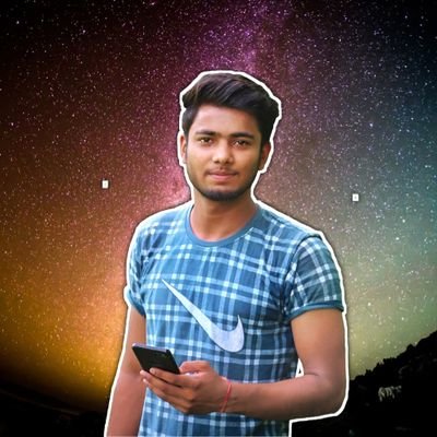 MrAnuragkashyap's profile picture. I am freelance I will work as a freelance
Wordpress developer 
Amazon SEO Services 
Social Media Marketing