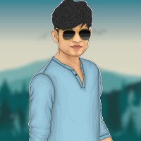 Vishwajeet Pratap Singh (@tigermagadh) 's Twitter Profile