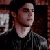 ᴀʟᴇxᴀɴᴅᴇʀ ʟɪɢʜᴛᴡᴏᴏᴅ (@brusquehunter) Twitter profile photo ᴀʟᴇxᴀɴᴅᴇʀ ʟɪɢʜᴛᴡᴏᴏᴅ (@brusquehunter) Twitter profile photo