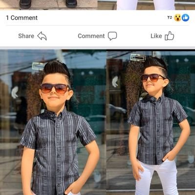 F3vfTF73elpO493's profile picture. ‏كلا للعنف كلا للطائفية 
نعم للعراق