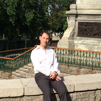 Delias10Elias's profile picture. Fun-loving educator, enjoying all that life has to offer!